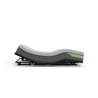 R310TLP™ Adjustable Power Base