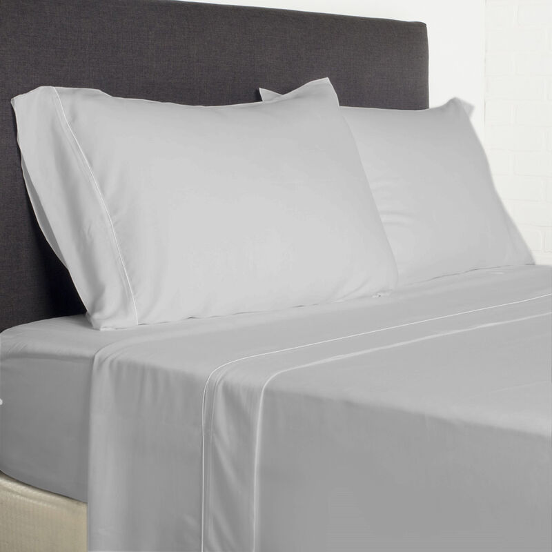 Eco Tencel Linen Set image number 0
