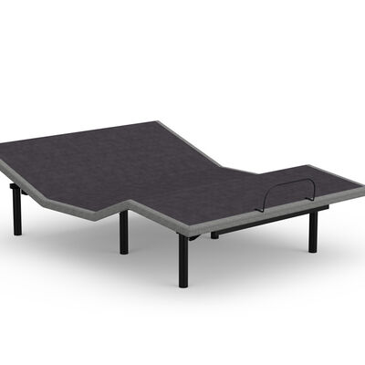 O300™ Adjustable Power Base