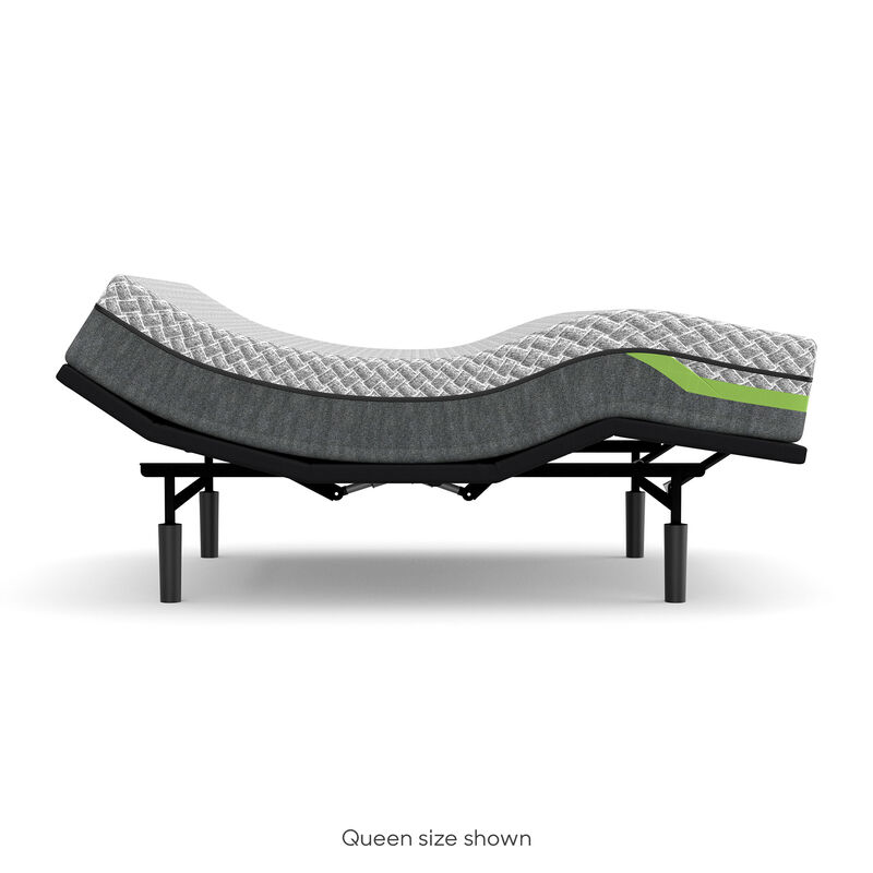 Dream Supreme II™ Hybrid Sleep System image number 1