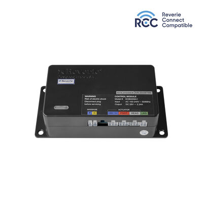 Reverie Connect™ Control Box