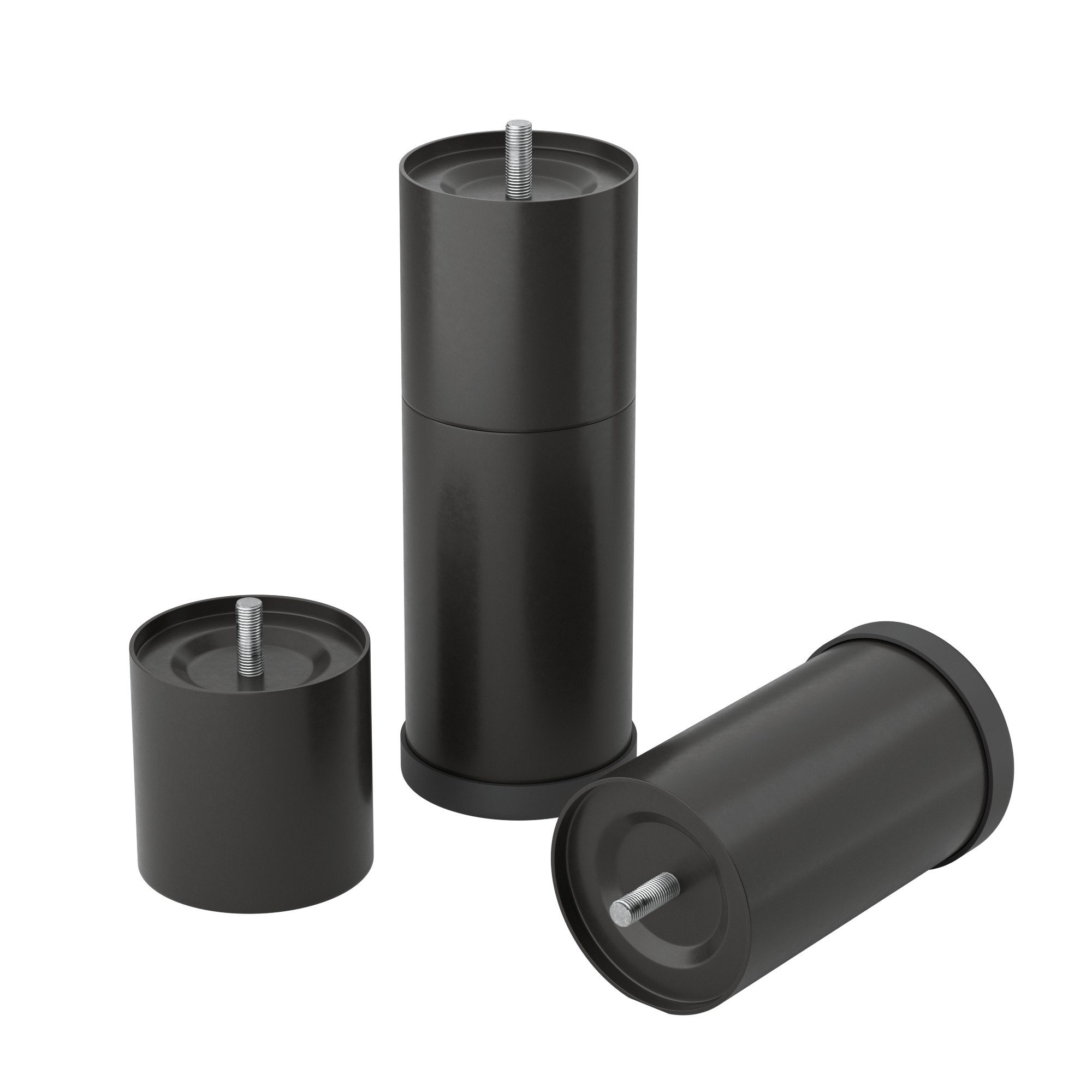 Reverie adjustable base legs deals